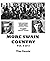 MORE SWAIN COUNTRY Vol. 2 of 2 by Tim Swain