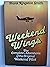 Weekend Wings