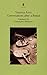 Conversations After a Burial: A Play (Faber Plays) by Yasmina Reza (2001-01-31)