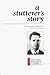 A Stutterer's Story