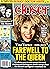 CLOSER MAGAZINE - JUNE 19, ...