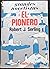 El Pionero ( Wings )