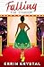 Falling for Stardom (Seven Sisters Vineyard #2)