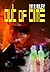 Out of Time by M.R. Riley