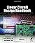 Linear Circuit Design Handbook by Engineering Staff Analog Devices Inc (2008-04-10)
