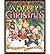 [ Mary Engelbreit's a Merry Little Christmas: Celebrate from A to Z Engelbreit, Mary ( Author ) ] { Paperback } 2010