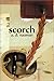 Scorch by Nauman, A.D. (May 10, 2001) Paperback