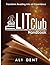 The LITClub Handbook: Trans...