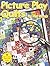 Picture Play Quilts Paperba...