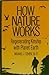 How Nature Works: Regenerating Kinship With Planet Earth (1988-03-03)