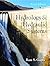 Hydrology and Hydraulic Systems, Fourth Edition by Ram S. Gupta (2016-09-08)