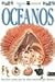 Océanos