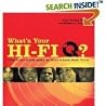 What's Your Hi-Fi Q? What's Your Hi-Fi Q?