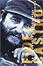 On Imperialist Globalization by Fidel Castro (2003-05-02)