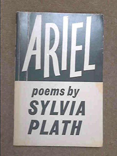 Ariel