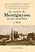 MONTGUYON ET SES ENVIRONS