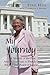My Journey: A Memoir of the First African American to Preside Over the Alabama Board of Education by Ethel Hall (2010-11-04)