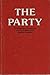 The Party, a Chronological Perspective on a Confrontation at a Buddhist Seminary
