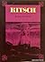 Kitsch