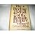 The Decline and Fall of the Roman Empire: Volume 2: A.D. 395 to A. D. 1185 (The Modern Library, Volume 2)