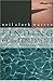 Finding Contentment: When Momentary Happiness Just Isn't Enough by Warren, Neil Clark(October 27, 1997) Hardcover