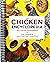 The Chicken Encyclopedia: An Illustrated Reference