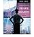 [(Introduction to Private Security )] [Author: Karen Hess] [Aug-2008]