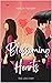 Blossoming Hearts: Blossomi...