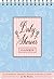 Baby Shower Games by Wood, ...