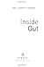Inside Out by Dr Larry Crabb (21-Apr-2007) Paperback