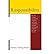 [ [ [ Responsibility [ RESPONSIBILITY BY Darling-Smith, Barbara ( Author ) Apr-01-2007[ RESPONSIBILITY [ RESPONSIBILITY BY DARLING-SMITH, BARBARA ( AUTHOR ) APR-01-2007 ] By Darling-Smith, Barbara ( Author )Apr-01-2007 Paperback