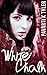 White Chalk by Pavarti K. Tyler (2013-07-07)