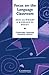 Focus on the Language Classroom: An Introduction to Classroom Research for Language Teachers: 1st (First) Edition