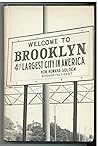 Brooklyn, U.S.A.
