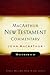 (Matthew 8-15 (MacArthur New Testament Commentary Series)) [By: John F. MacArthur] [Jul, 1995]