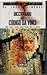 DICCIONARIO DEL CODIGO DA VINCI