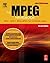 The MPEG Handbook