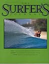 The Surfer's Journal Volume Thirteen Number Two Late Spring 2004