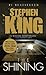 The Shining[SHINING][Mass Market Paperback]