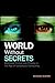 World Without Secrets Business, Crime and Privacy in the Age of Ubiquitous Computing by Hunter, Richard [Wiley,2002] [Hardcover]
