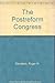The Postreform Congress Presumed 1st Editi edition by Davidson, Roger H. (1991) Paperback