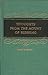 Thoughts from the Mount of Blessing by Ellen Gould Harmon White (1956-06-01)