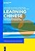 Learning Chinese Linguistic, Sociocultural, and Narrative Perspectives TAL 5 (Trends in Applied Linguistics [Tal]) by Timothy Anderson (2013-02-18)