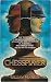 Chessplayer