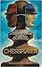 Chessplayer