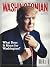 WASHINGTONIAN : SPECIAL INA...