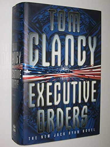 Executive Orders