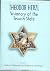 Theodor Herzl: Visionary of...