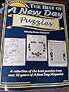 Puzzles (Best of New Day)