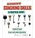 [(An Introduction to Coaching Skills: A Practical Guide)] [Author: Christian Van Nieuwerburgh] published on (December, 2013)